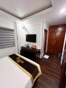 Top Hanoi