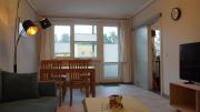 Top Greifswald