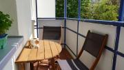 Top Greifswald