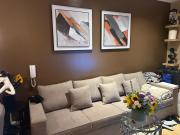 The Gramercy Residences