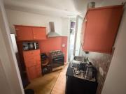 Riboty Boutique Apartment
