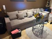 The Gramercy Residences