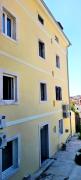 Top Pula