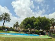 PinadaGolf Ground Floor
