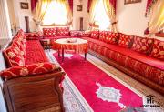 Apartment Ismailia - Kenitra, Morocco