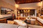 Top Canggu