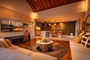 Top Canggu