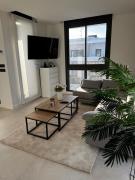 Top Torre-Pacheco