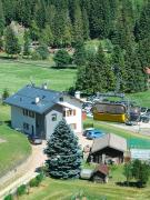 Top Pozza di Fassa