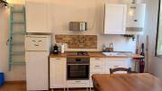 Venezia Mestre sweet art appartment