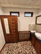 Top Cochin