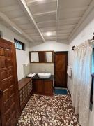 Top Cochin