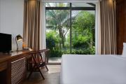 Top Ninh Binh