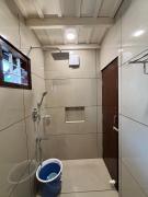 Top Cochin