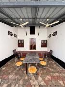 Top Cochin