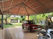 Top Cochin