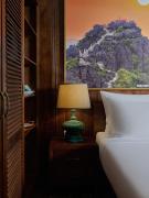 Top Ninh Binh