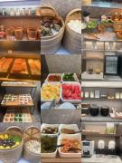 Top Ningbo