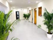 Top Noida