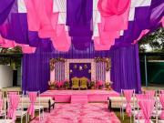 Top Noida