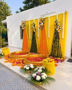 Top Noida
