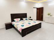 Top Noida