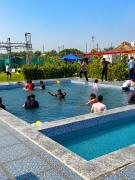 Top Noida