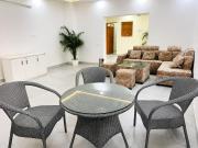 Top Noida