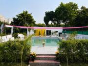 Top Noida