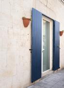 Top Molfetta