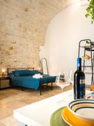 Top Molfetta