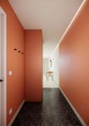 Grid II by Zoia Living