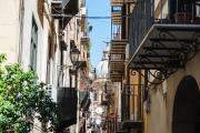 Top Palermo