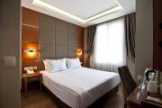 Top Istanbul