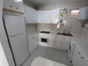 VA - Apartamento en Mojácar para 4 personas - a 300 m de la playa