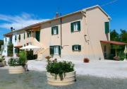 Top Castellina Marittima