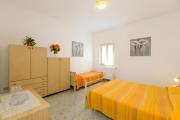 Top Castellina Marittima