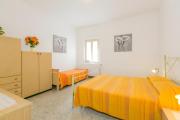 Top Castellina Marittima