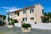 Top Castellina Marittima