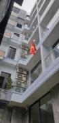 Top Nha Trang