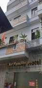 Top Nha Trang Top Nha Trang