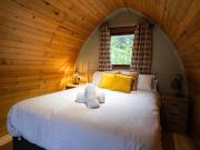 Revive Wellness Pods