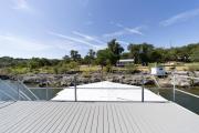 Top Spicewood