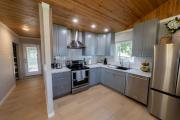 Top Spicewood