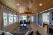 Top Spicewood