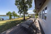 Top Spicewood