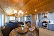 Top Spicewood