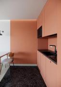 Grid II by Zoia Living