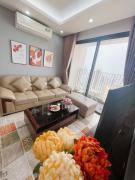 Top Hanoi