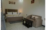 Vanyra -5BR Villa with Huge Terrace & Valley Views